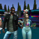 Thumb 641b491564a3a47d2ee65a9c