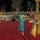 Thumb 6442e3cdf3b6681784950345