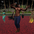 Thumb 6442f14564d627592fd36b65