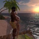 Thumb 64455f6d7d11db58a01cbc67