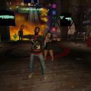 Thumb 645694913d8d3c7e70dca015