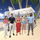 Thumb 6457f1b1ed05c42bc02d26bb