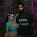 Thumb 64691df977d58f1d527e1041