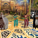 Thumb 646923e3fb19204baf07d38c