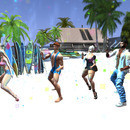 Thumb 648dbf4ac3f436728692d406