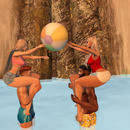 Thumb 648dd01b05423f4bd007fc00