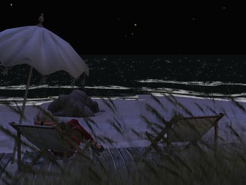 Web 5ce1e888d9859c3d85000001