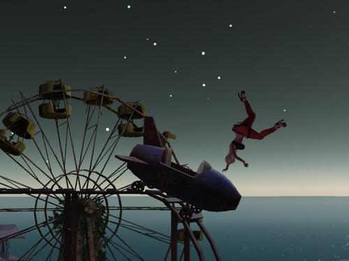 Web 5ce32134d774f86b07000001