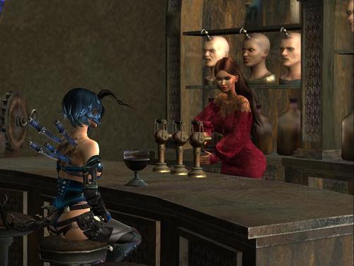 Web 5cffea0373ed170270000001