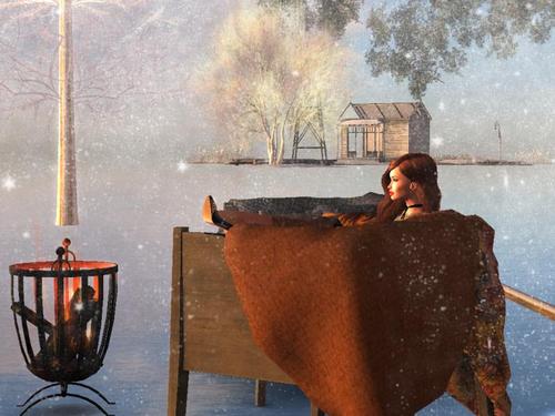 Web 5d01470073ed1754ca000001