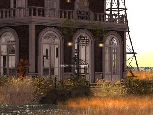 Web 5d166a2e73ed177ce0000001