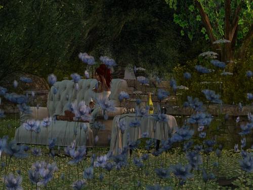 Web 5d168e10289dd24468000001