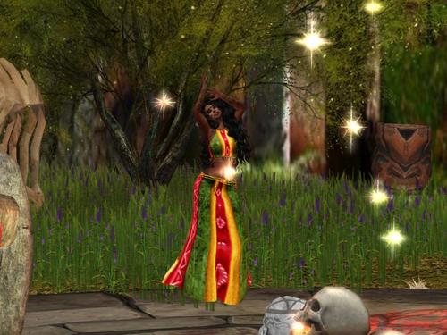 Web 5d210ca9d774f80d4a000001