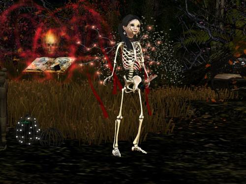 Web 5db479a373ed172eaa000001