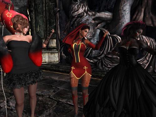 Web 6157743adf72f81c7d6721b4