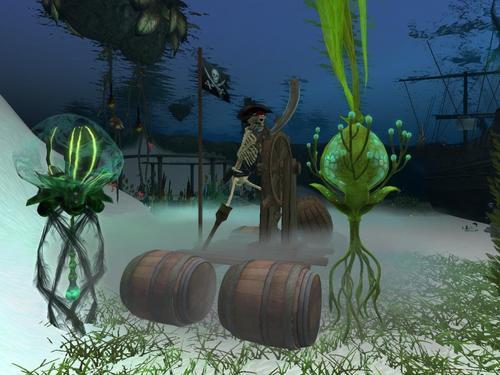 Web 623f7dc54ddcbf04e4b39e7e