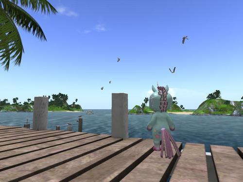 Web 623f803f4859ac0dc259ab7b