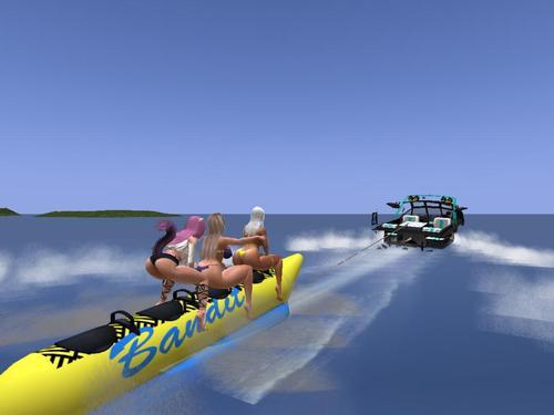 Web 630b7aa6f07000223001dfeb