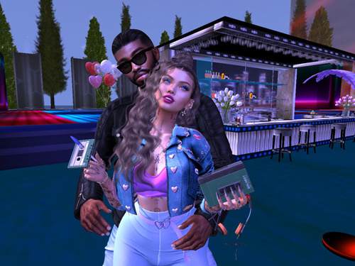 Web 641b585689c9813955b462dc