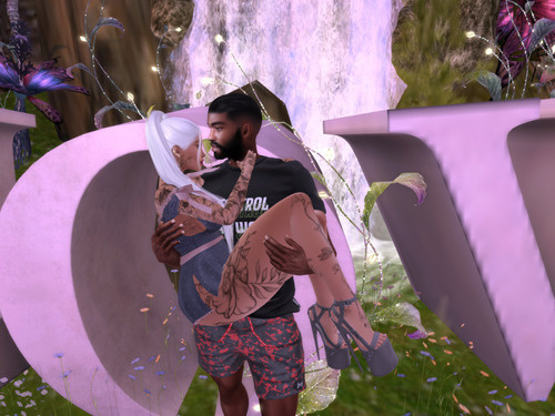 Web 643c22097ae76d196d18c21b