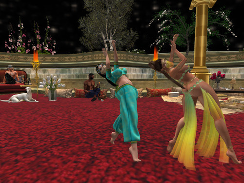 Web 6442e3cdf3b6681784950345