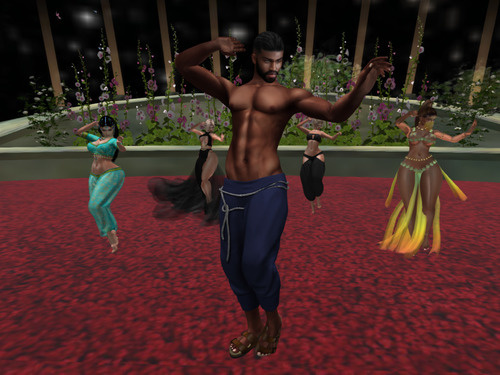 Web 6442f14564d627592fd36b65