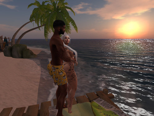 Web 64455f6d7d11db58a01cbc67