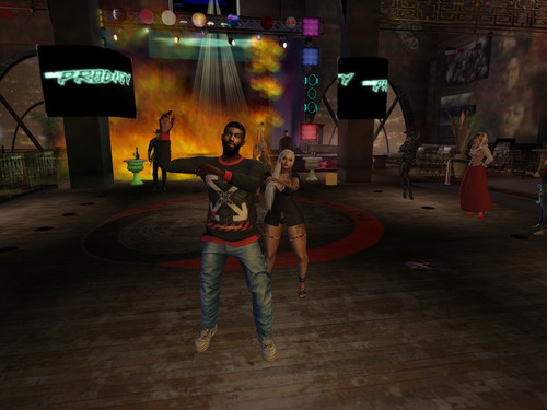 Web 645694913d8d3c7e70dca015