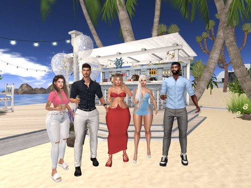 Web 6457f1b1ed05c42bc02d26bb