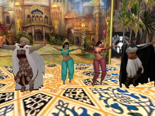 Web 646923e3fb19204baf07d38c