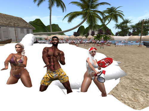 Web 648e08407f64dd71f2ff9f6e