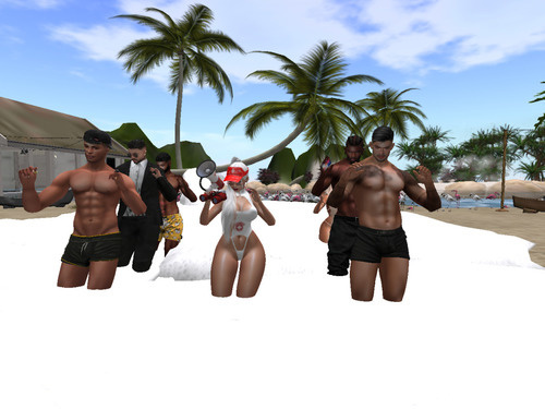 Web 648e12d1c3f436521592d406