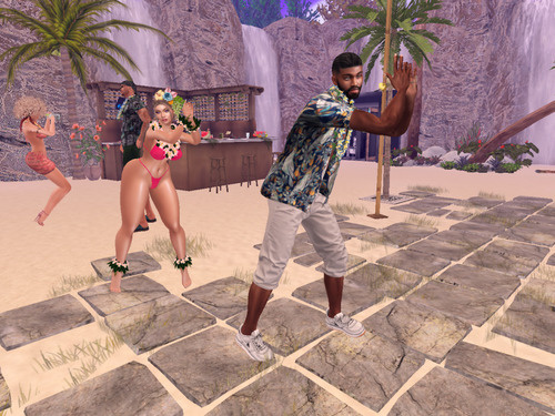 Web 64974682241f2d121ee6b7c1