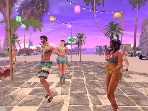 Web 64974930f6eb9a19bb03e2b4