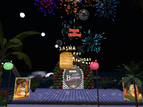 Web 6497586a93ab5a2345135bcb