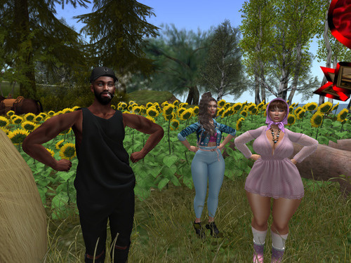 Web 64a5bc44241f2d3d67e6b7c1