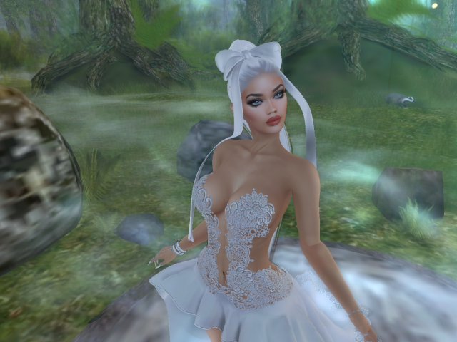 Original 5ee7eb76d774f8394d903a47