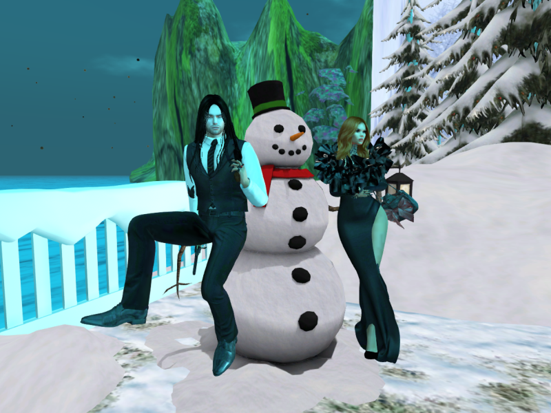 Original 5fd9244b783f7b0ca9600335