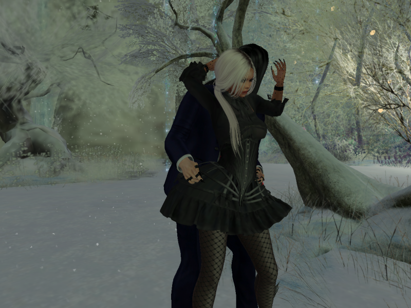 Original 5fde490ba01cd77bb9f4e66c