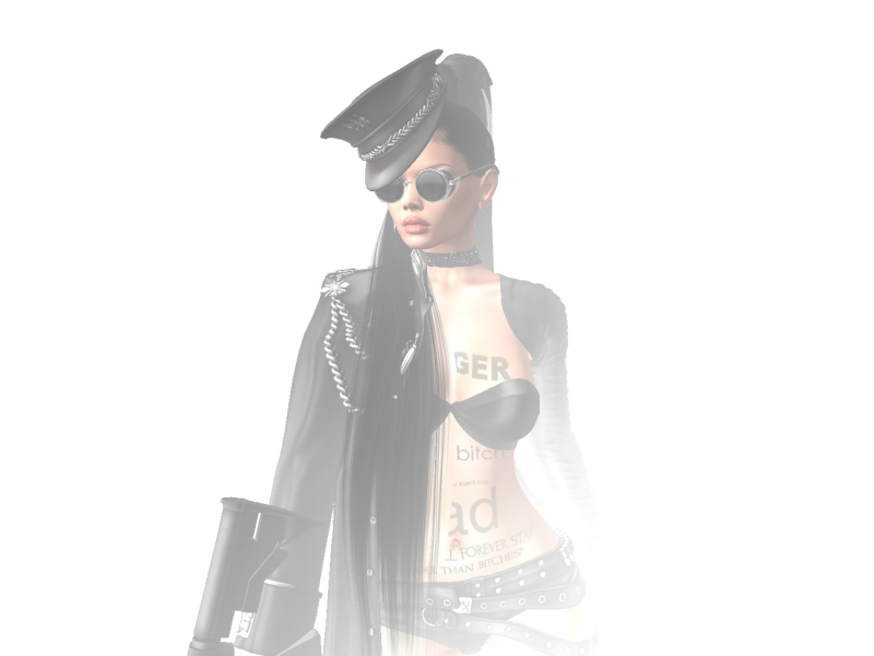 Original 5fde8791d9058b0186fbc721