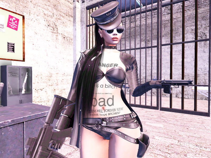 Original 5fde8a082144f53ccd8951f5