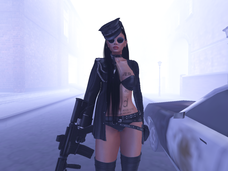 Original 5fde8d53a01cd754b9f4e66c