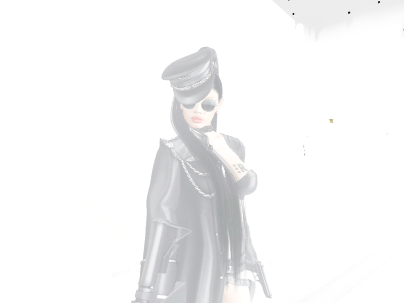 Original 5fde9562d9058b398cfbc721