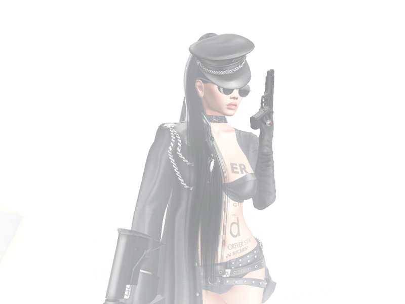 Original 5fde95f6a869561574d68657