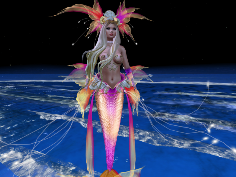 Original 5fe11a2aa8695623bfd68657