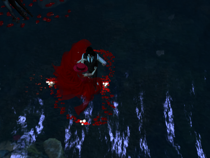 Original 6016c2bc32082a20a589d636