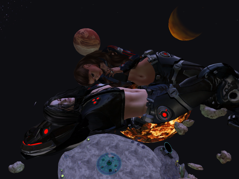 Original 603a720bbae4a3449eb73324