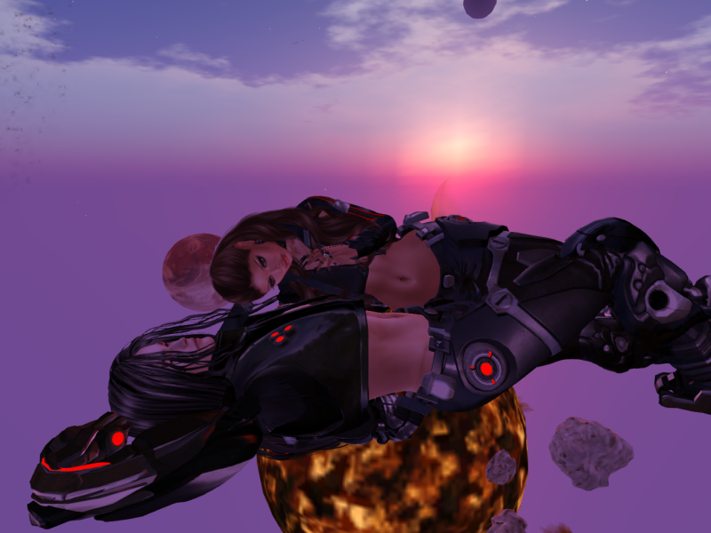 Original 603a7361241db92f65ab0376