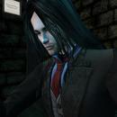 Thumb 5fcfd6df8f6037226ca296ad