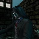 Thumb 5fcfd6f6824b1013f20615c8